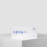 e.p.t.q. S300 Lidocaína 1 x 1.1 ml