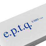 e.p.t.q. S300 Lidocaína 1 x 1.1 ml