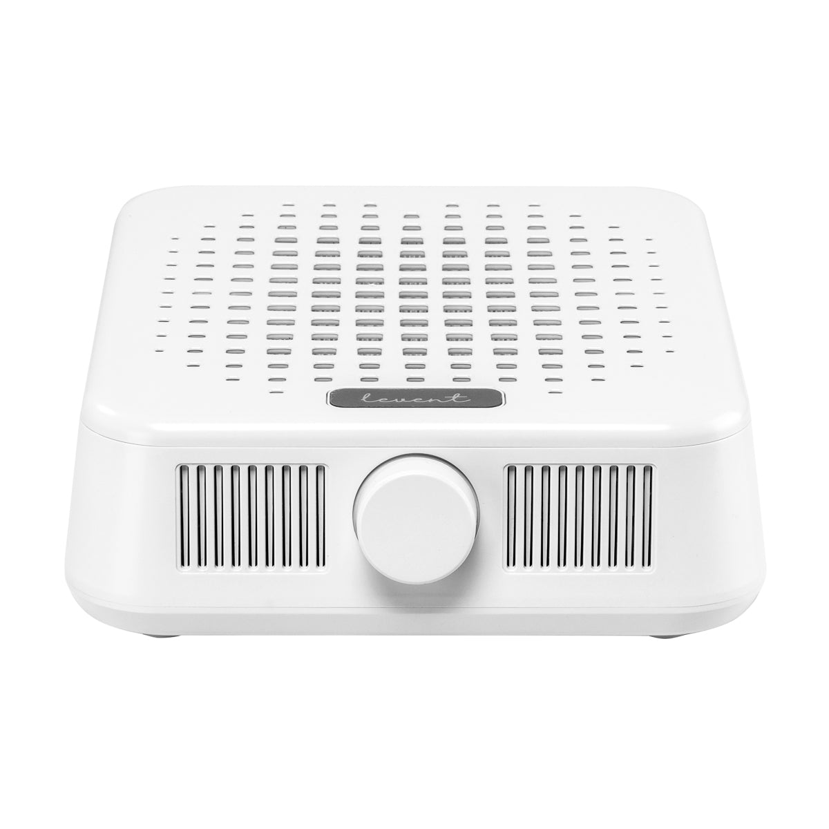 Saeyang dust absorber Marathon Levent - BVShop