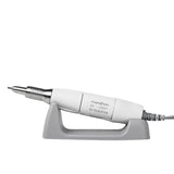 Saeyang Marathon 3 Champion nail drill machine white + H35LSP white - BVShop