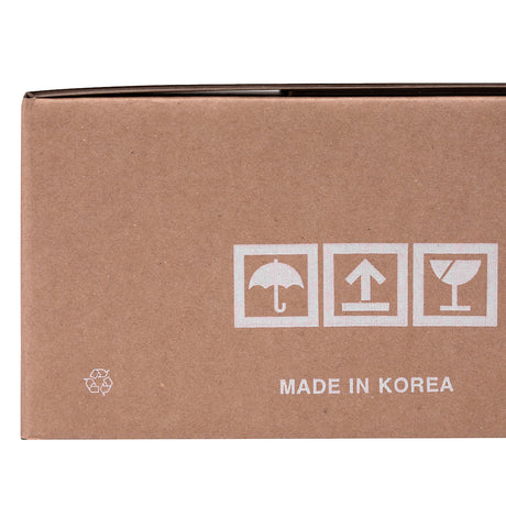 Saeyang Marathon 3 Champion nail drill machine white + H35LSP white - BVShop