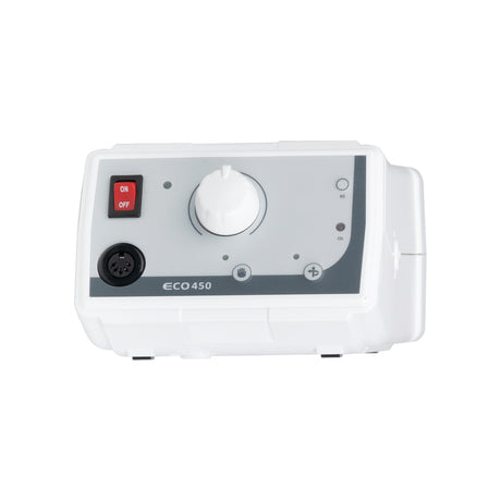 Saeyang Marathon Eco 450 Nail Drill Machine + SH37LN - BVShop