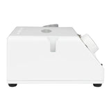 Saeyang Marathon Escort III White Nail Drill Machine + H200 - BVShop