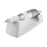 Saeyang Nail Drill Machine Marathon New N2 + SH300S - BVShop