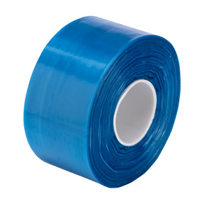 SAFETY FOIL GLASSES 200 PCS. - BVShop