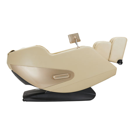 Sakura Comfort Plus 806 massage chair beige - BVShop