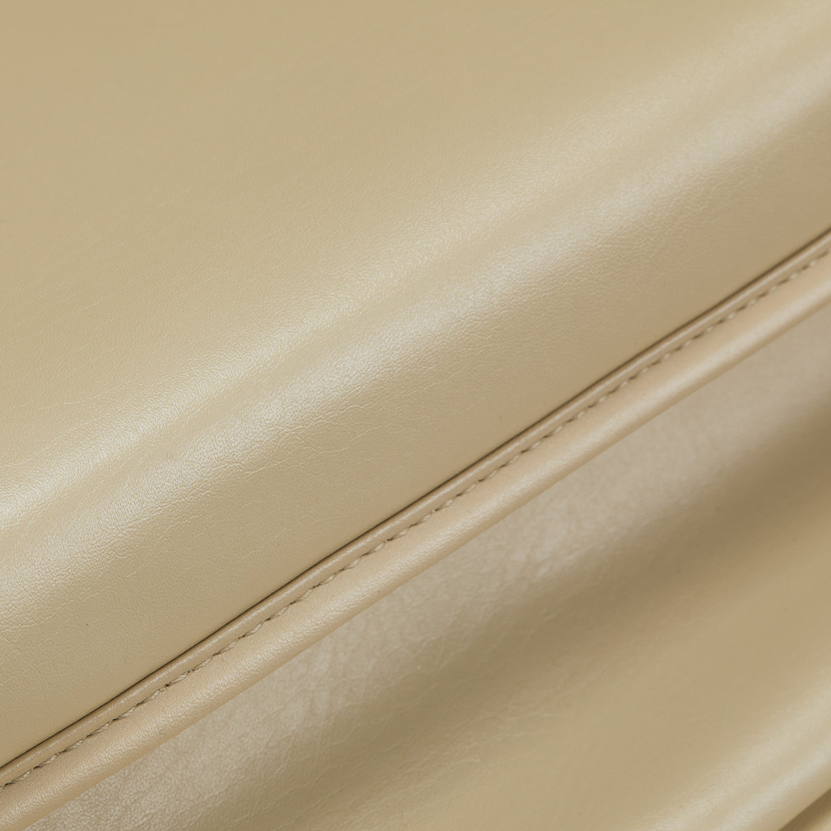 Sakura Comfort Plus 806 massage chair beige - BVShop