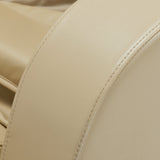 Sakura Comfort Plus 806 massage chair beige - BVShop