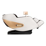 Sakura Comfort Plus 806 massage chair brown - BVShop