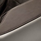 Sakura Comfort Plus 806 massage chair brown - BVShop