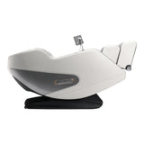 Sakura Comfort Plus 806 massage chair gray - BVShop