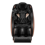 Sakura massage chair 305 Wooden Leather - BVShop