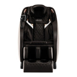 Sakura massage chair Classic 305 brown - BVShop