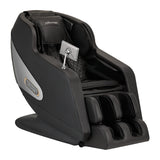 Sakura massage chair Comfort Plus 806 black - BVShop