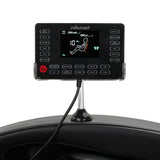 Sakura massage chair Standard 801 black and red - BVShop