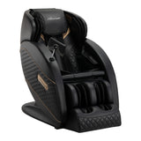 Sakura Massage Chair Standard 801 Black - BVShop