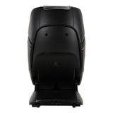 Sakura Massage Chair Standard 801 Black - BVShop