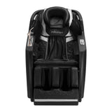 Sakura Prime 101 massage chair black - BVShop