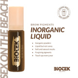 Biotek Pigmentos Sex On The Beach 15ml