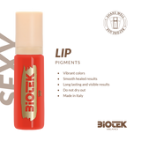 Biotek Sexy Pigments 15ml