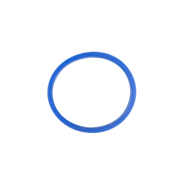 Silicone gasket for autoclaves, wax 2l - BVShop