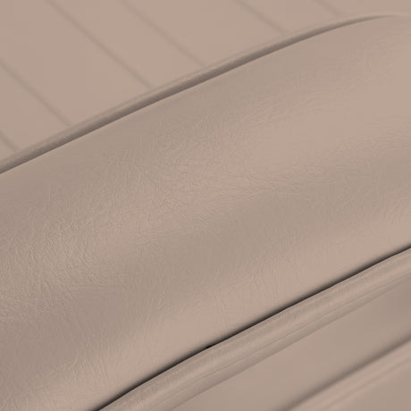 Sillon hydraulic cosmetic chair v2 210 modern brown - BVShop