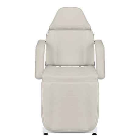 Sillon hydraulic cosmetic chair v2 210 sea salt - BVShop
