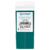 Single 1.1 epilation set - BVShop