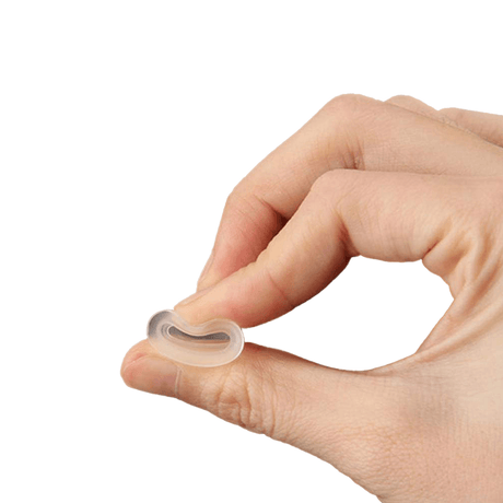 Skin Monarch Tattoo Ink Silicone Cups 100pcs 8mm/13mm - BVShop