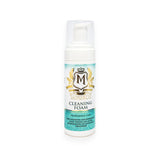 Skin Monarch Cleaning foam 150ml - BVShop