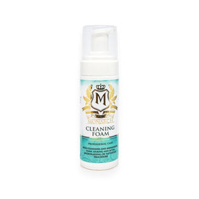 Skin Monarch Cleaning foam 150ml - BVShop