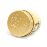 Manteiga de Processo Skin Monarch 50ml