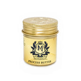Manteiga de Processo Skin Monarch 50ml