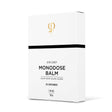 PhiAcademy Skin Candy Monodose Balm 1ml 50pcs — 50-portion monodose balm carton front