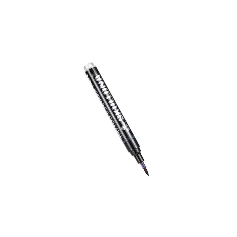 SKULLDNA Tattoo Marker Pen - BVShop