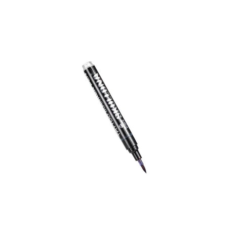 SKULLDNA Tattoo Marker Pen - BVShop