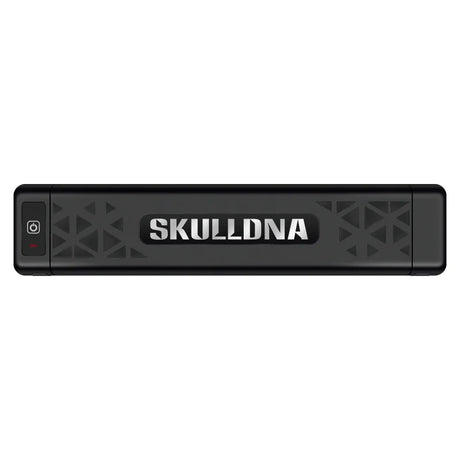 SKULLDNA SP20 Wireless Printer Machine Black - BVShop