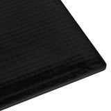 Small barber mat barbertop - BVShop