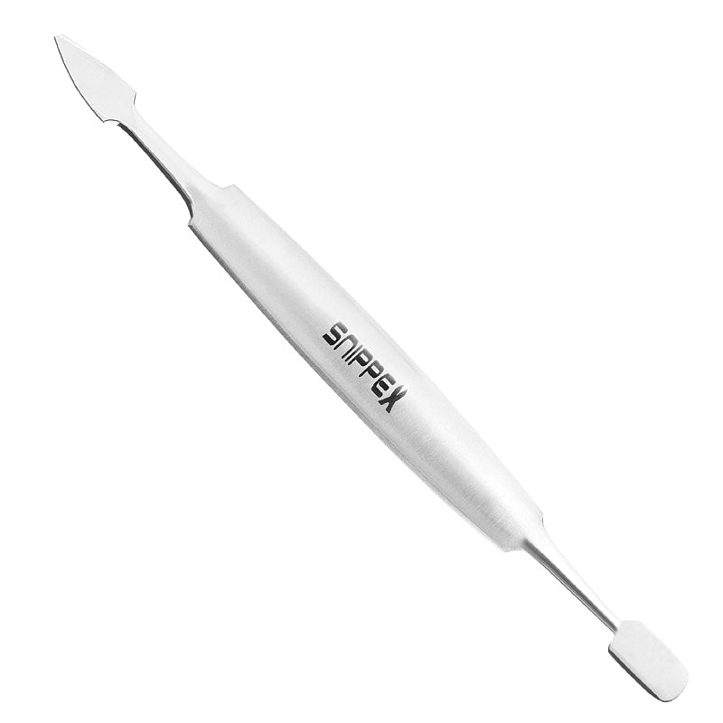 Snippex cuticle hoist 884 - BVShop