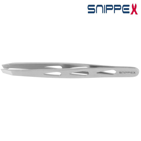 Snippex diagonal tweezers 10cm - BVShop
