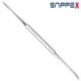 Snippex hoof 16cm - BVShop