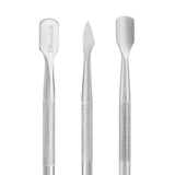 SNIPPEX HOOF PS60 12.6CM - BVShop