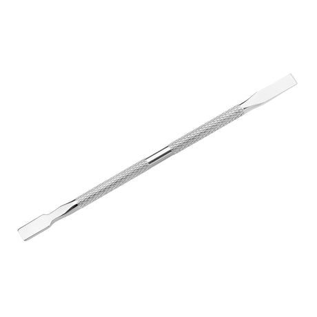 SNIPPEX HOOF PS7 12.3CM - BVShop