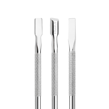 SNIPPEX HOOF PS7 12.3CM - BVShop