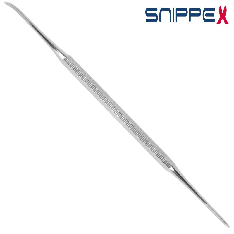 Snippex ingrown nail file 13cm - BVShop