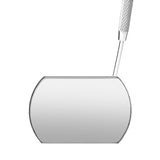 Sofi lashes eyelash mirror - BVShop