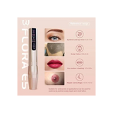 Soulnova Flora E5 professional wireless PMU luxury set