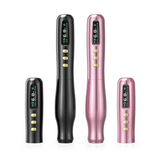 Machine pen sem fios Biomaser TP006