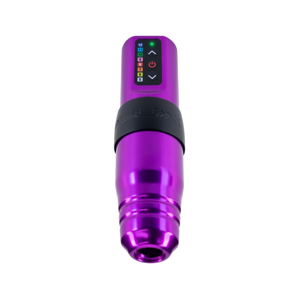 Microbeau Spektra Flux S Ultraviolet PMU Machine with 2x PowerBolts - BVShop