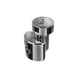 Rodas Spektra Xion Stroke 3,2 mm / 3,7 mm